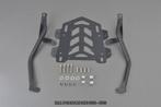 Topkofferdrager Bagagedrager KTM ADVENTURE 390 2020 - 2025