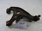 DRAAGARM RECHTS ACHTER Subaru Impreza III (GH / GR), Gebruikt, Subaru