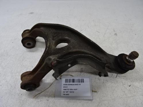 DRAAGARM RECHTS ACHTER Subaru Impreza III (GH / GR), Auto-onderdelen, Ophanging en Onderstel, Subaru, Gebruikt