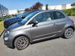 Fiat 500 te koop, Auto's, Voorwielaandrijving, Parkeersensor, Overige kleuren, Overige kleuren