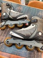 Skeelers, Sport en Fitness, Ophalen, Zo goed als nieuw
