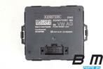 Regelapparaat bochtverlichting Golf 7 R 5drs Facelift USA, Auto-onderdelen, Gebruikt