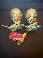 Pokemon figuren, Verzamelen, Ophalen of Verzenden, Nieuw