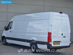 Mercedes Sprinter 317 CDI Automaat L3H2 Maxi Navi Camera MBU, Autos, Neuf, Achat, Euro 6, Entreprise