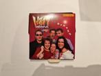 Verschillende CD te koop aan 5€ stuk, Ophalen, Zo goed als nieuw