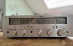 Marantz 1515L, Audio, Tv en Foto, Versterkers en Ontvangers, Gebruikt, Ophalen, Marantz, Minder dan 60 watt