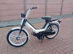 Honda camino, Fietsen en Brommers, Brommers | Honda, Ophalen of Verzenden