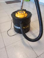 Aszuiger Powersplus 1200w, Ophalen, Zo goed als nieuw