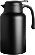 Luvan Thermos 2  thermoskan GRATIS LEVERING