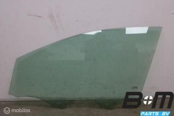 Portierruit linksvoor ID.4 Pro 11A845201 beschikbaar voor biedingen