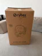 Cybex Draagbare Autostoel, Kinderen en Baby's, Autostoeltjes, Autogordel of Isofix, Nieuw, Afneembare rugleuning, 0 t/m 13 kg