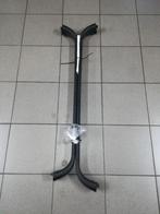 barre de toit Peugeot, Ophalen, Nieuw