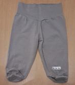 pantalon avec pieds (taille 50), Enfants & Bébés, Vêtements de bébé | Taille 50, Pantalon, Garçon ou Fille, Enlèvement ou Envoi