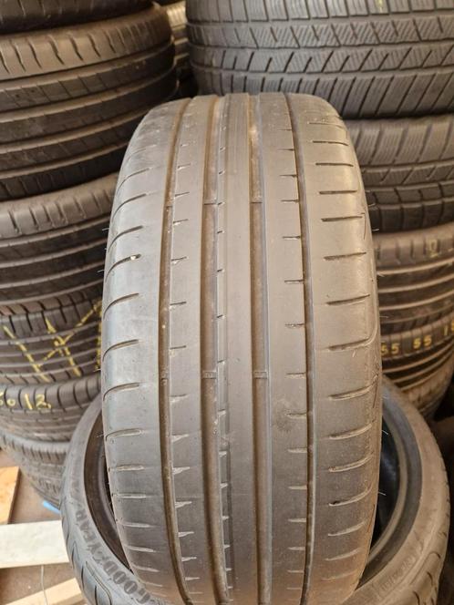 225/45/18 Bridgerton avec montage et équilibrage, Auto-onderdelen, Besturing