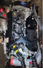 FIAT DUCATO 2.3 JTD F1AE3481E EURO 5/6, Ophalen, Renault