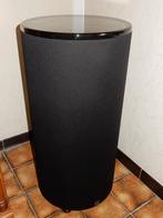 Hi Fi installatie, Audio, Tv en Foto, Ophalen, Zo goed als nieuw, Speakers