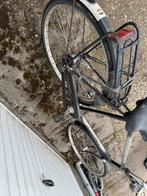 Fiets, Fietsen en Brommers, Ophalen, Zo goed als nieuw, Gazelle