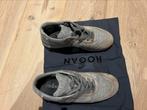 Grijze Hogan, Ophalen of Verzenden, Hogan, Sneakers, Grijs