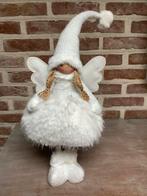 Nieuwe kerst engel met led, Diversen, Ophalen of Verzenden, Zo goed als nieuw