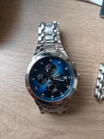 Rodania chrono type 4 horloge, Ophalen, Gebruikt, Overige merken