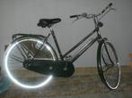 Damesfiets laag model, 50 tot 53 cm, Ophalen, Gebruikt, Overige merken