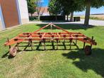 Cultivator, Zakelijke goederen, Landbouw | Werktuigen, Ophalen, Vollegrondsgroente, Grondbewerking