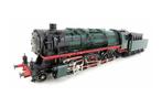 NMBS SNCB | Märklin 34883 | HLV 25.021 | Delta Digitaal |AC|, Wisselstroom, Gebruikt, Locomotief, Ophalen of Verzenden