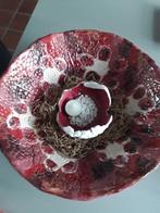 weegschaal of fruitschaal, Antiek en Kunst, Ophalen of Verzenden