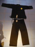 Kimono de Kempo 2/160, Ophalen, Gebruikt, Vechtsportkleding