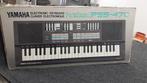 Yamaha Keyboard, Muziek en Instrumenten, Keyboards, Ophalen, Gebruikt, Yamaha
