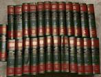 Grote Nederlandse Encyclopedie Larousse, Boeken, Encyclopedieën, Ophalen, Zo goed als nieuw