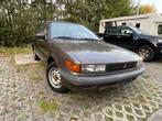 Mitsubishi Lancer 1.3 benzine Oldtimer, Autos, Achat, Boîte manuelle, 5 portes, Berline