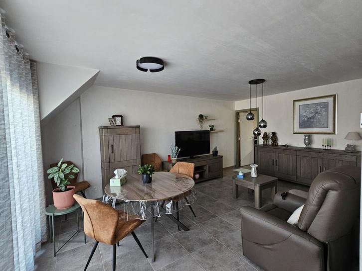 Inboedel leefruimte te koop (moet dringend weg!), Huis en Inrichting, Complete inboedels, Ophalen