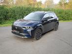DS DS 7 PLUG-IN-HYBRIDE 225PK RIVOLI (bj 2024, automaat), Auto's, DS, Gebruikt, 4 cilinders, 181 pk, Leder