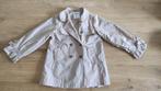 Zomerjas meisje - beige - Mayoral - 104 - nieuw, Ophalen, Mayoral, Meisje, Nieuw