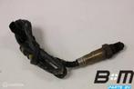 Lambdasonde Audi TTS 8J 2.0TFSI CDL, Auto-onderdelen, Gebruikt