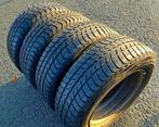 Jantes Kia Ceed avec très bons pneus hiver, Auto-onderdelen, Banden en Velgen, Ophalen, Gebruikt, 15 inch, Banden en Velgen