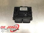 Ordinateur gestion moteur d'un Ford Fiesta, -, 3 mois de garantie, -, -