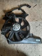 Ventilateur de radiateur opel Mériva A, Enlèvement, Opel