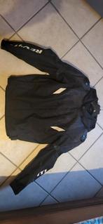 Revit Quantum 2 H20 Noir ‼️, Motoren, Jas | textiel, Dames, Nieuw zonder kaartje, Ophalen