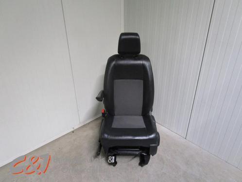 Stoel links van een Peugeot Expert, Auto-onderdelen, Interieur en Bekleding, Peugeot, Gebruikt, 3 maanden garantie, Ophalen of Verzenden