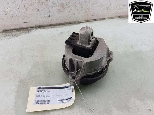 MOTORSTEUN BMW X4 (G02) (|686045702|22116860457|6860457|), Auto-onderdelen, Ophanging en Onderstel, BMW, Gebruikt