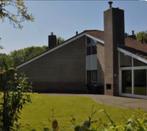 Vakantie woning, Vakantie