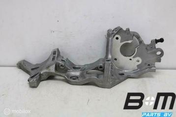 Steun voor dynamo en aircocompressor Audi A3 8V 04L903143B beschikbaar voor biedingen