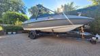 Wellcraft 1996 3l mercruiser, Watersport en Boten, Ophalen, Zo goed als nieuw