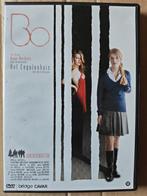 Bo (Hans Herbots)- verfilming Het Engelenhuis (Bracke), Vanaf 12 jaar, Ophalen of Verzenden, Gebruikt, Drama