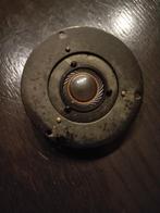 B&W DM2,DM4 tweeter COLES /1 stuk/, Audio, Tv en Foto, Luidsprekerboxen, Ophalen, Gebruikt, Minder dan 60 watt