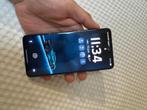 Samsung S21 FE, Telecommunicatie, Mobiele telefoons | Samsung, Ophalen, Zo goed als nieuw, Zwart