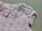 Piccola Speranza kleedje, Enfants & Bébés, Vêtements de bébé | Taille 80, Robe ou Jupe, Comme neuf, Fille, Piccola speranza