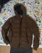 Winter Jacket/Winterjas Size XS, Kleding | Heren, Jassen | Winter, Ophalen of Verzenden